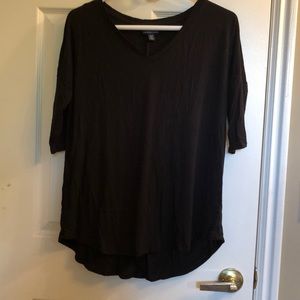 don’t wear anymore